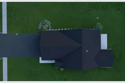 31710 Madison Road, Lindstrom, MN 55045 - Photo 8