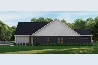 31710 Madison Road, Lindstrom, MN 55045 - Photo 4