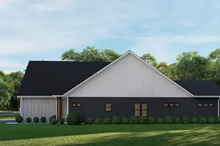 31710 Madison Rd, Lindstrom, MN 55045 - Photo 4