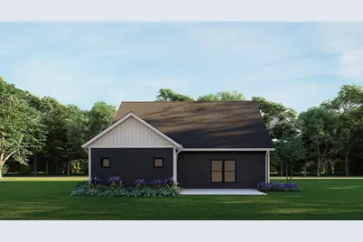 31710 Madison Road, Lindstrom, MN 55045 - Photo 6