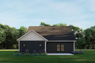 31710 Madison Rd, Lindstrom, MN 55045 - Photo 6