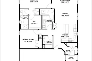 31710 Madison Rd, Lindstrom, MN 55045 - Photo 2