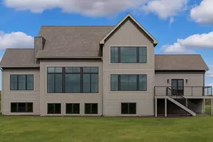 24X Cove Rd, Troy Township, WI 54016 - Photo 6