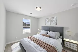 31720 Madison Rd, Lindstrom, MN 55045 - Photo 8