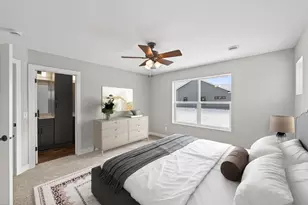 31720 Madison Rd, Lindstrom, MN 55045 - Photo 4