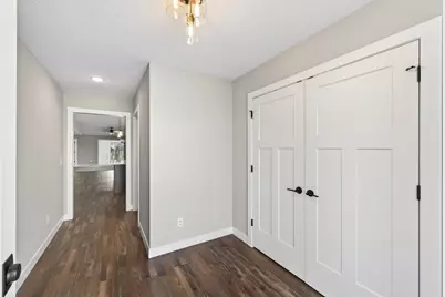 31720 Madison Road, Lindstrom, MN 55045 - Photo 12