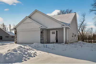 31720 Madison Road, Lindstrom, MN 55045 - Photo 2