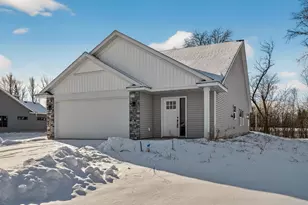 31720 Madison Rd, Lindstrom, MN 55045 - Photo 2