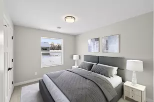 31720 Madison Rd, Lindstrom, MN 55045 - Photo 6