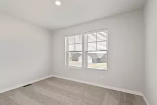 8385 Cherry St, Clear Lake, MN 55319 - Photo 20