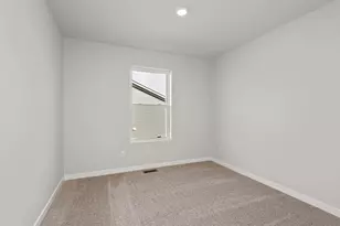 8385 Cherry St, Clear Lake, MN 55319 - Photo 18