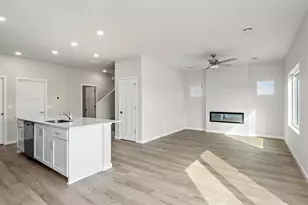 8385 Cherry St, Clear Lake, MN 55319 - Photo 10