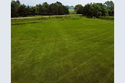 8385 Cherry Street, Clear Lake, MN 55319 - Photo 2