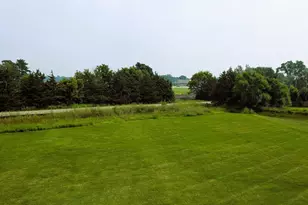 8385 Cherry St, Clear Lake, MN 55319 - Photo 2