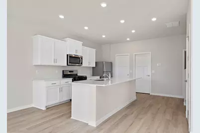 8385 Cherry Street, Clear Lake, MN 55319 - Photo 6