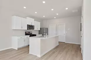 8385 Cherry St, Clear Lake, MN 55319 - Photo 6