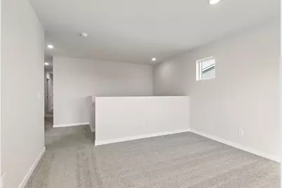 8385 Cherry Street, Clear Lake, MN 55319 - Photo 12