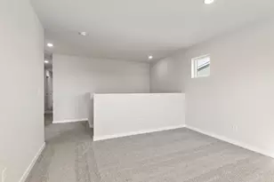 8385 Cherry St, Clear Lake, MN 55319 - Photo 12