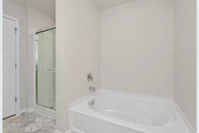 8385 Cherry Street, Clear Lake, MN 55319 - Photo 16