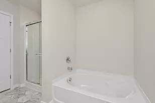 8385 Cherry St, Clear Lake, MN 55319 - Photo 16