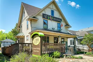 1124 Grand Ave, Saint Paul, MN 55105 - Photo 1