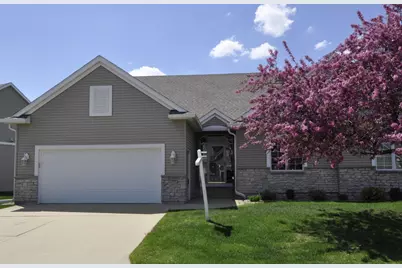 2308 Coral Court NE, Rochester, MN 55906 - Photo 1