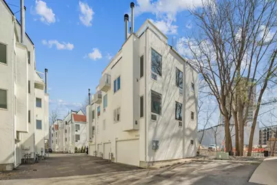 3046 Lake Shore Drive #A, Minneapolis, MN 55416 - Photo 1