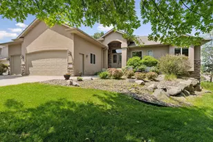 10314 Xylite St NE, Blaine, MN 55449 - Photo 1