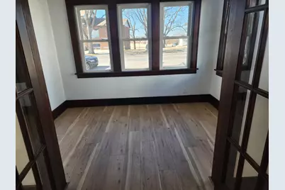 1333 1st Avenue, Gibbon, MN 55335 - Photo 16