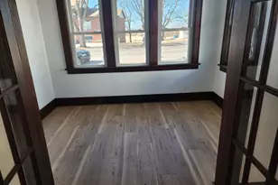 1333 1st Ave, Gibbon, MN 55335 - Photo 16