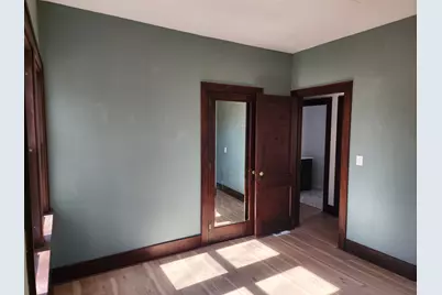 1333 1st Avenue, Gibbon, MN 55335 - Photo 20