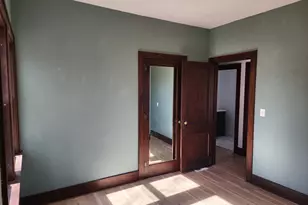 1333 1st Ave, Gibbon, MN 55335 - Photo 20