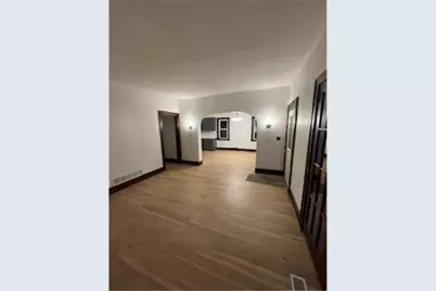 1333 1st Avenue, Gibbon, MN 55335 - Photo 12