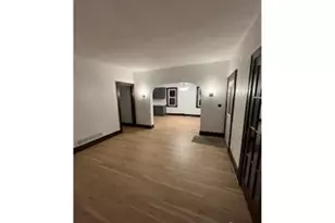 1333 1st Ave, Gibbon, MN 55335 - Photo 12