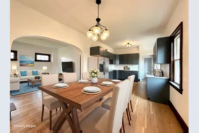 1333 1st Avenue, Gibbon, MN 55335 - Photo 6