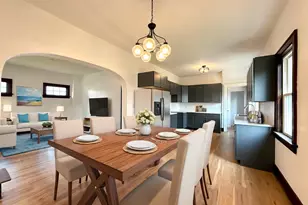 1333 1st Ave, Gibbon, MN 55335 - Photo 6