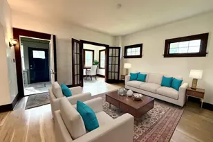 1333 1st Ave, Gibbon, MN 55335 - Photo 14