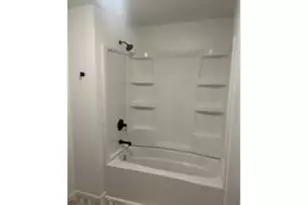 1333 1st Ave, Gibbon, MN 55335 - Photo 26