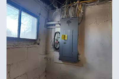 1333 1st Avenue, Gibbon, MN 55335 - Photo 30