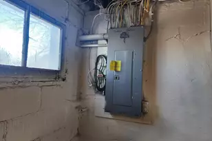 1333 1st Ave, Gibbon, MN 55335 - Photo 30