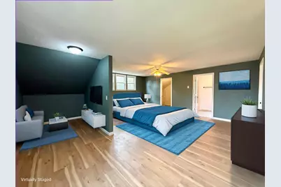 1333 1st Avenue, Gibbon, MN 55335 - Photo 24