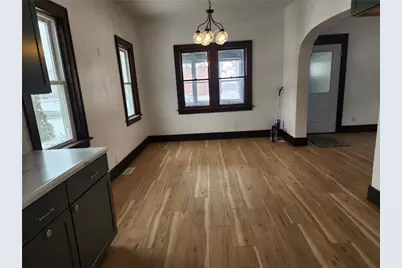 1333 1st Avenue, Gibbon, MN 55335 - Photo 10