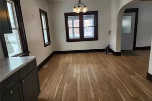 1333 1st Ave, Gibbon, MN 55335 - Photo 10