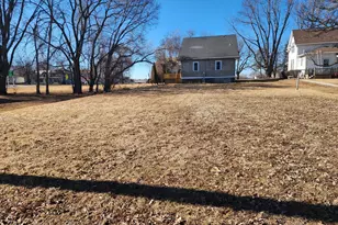 1333 1st Ave, Gibbon, MN 55335 - Photo 32