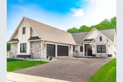 2118 Amanda Way, Hudson, WI 54016 - Photo 1