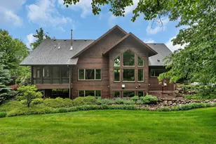 28894 Woodbrook Ct, Cold Spring, MN 56320 - Photo 64