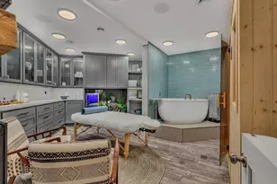 28894 Woodbrook Ct, Cold Spring, MN 56320 - Photo 54