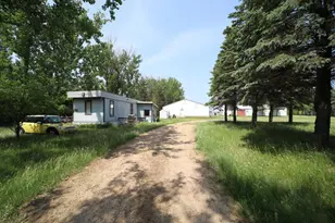 26484 Co Rd 2, Staples, MN 56479 - Photo 8