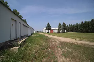 26484 Co Rd 2, Staples, MN 56479 - Photo 12