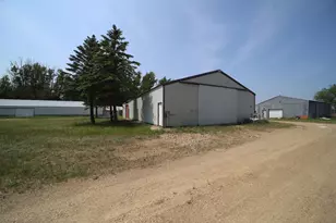 26484 Co Rd 2, Staples, MN 56479 - Photo 22